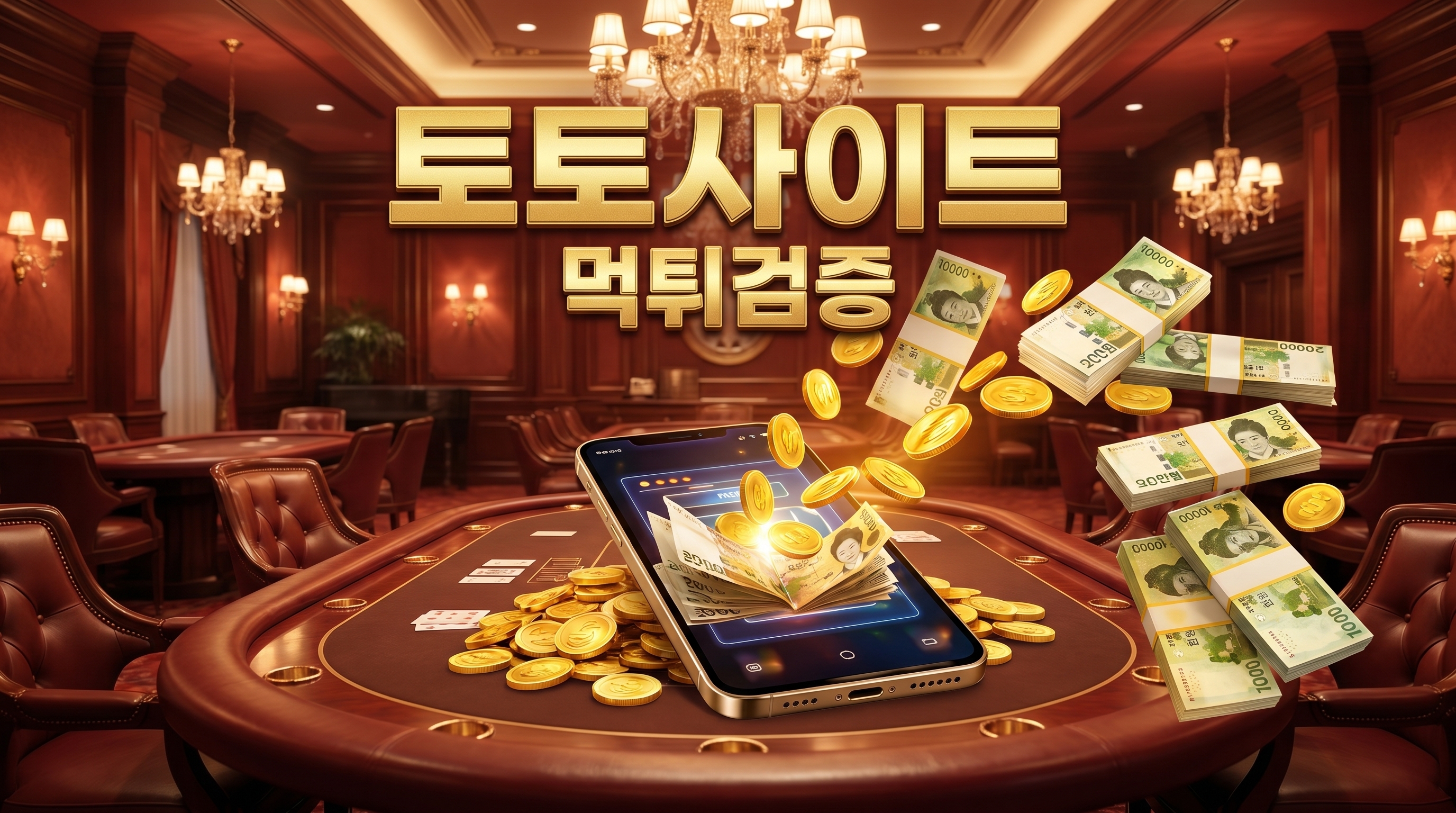 안전놀이터 먹튀검증, 토토사이트 가입 전 확인사항, 토토사이트 먹튀 사례, 스포츠토토 전략, 스포츠토토 구매 방법, 스포츠토토와 사설토토 차이, 신규사이트 확인 방법에 대한 비교 포인트을 정리한 안내 이미지